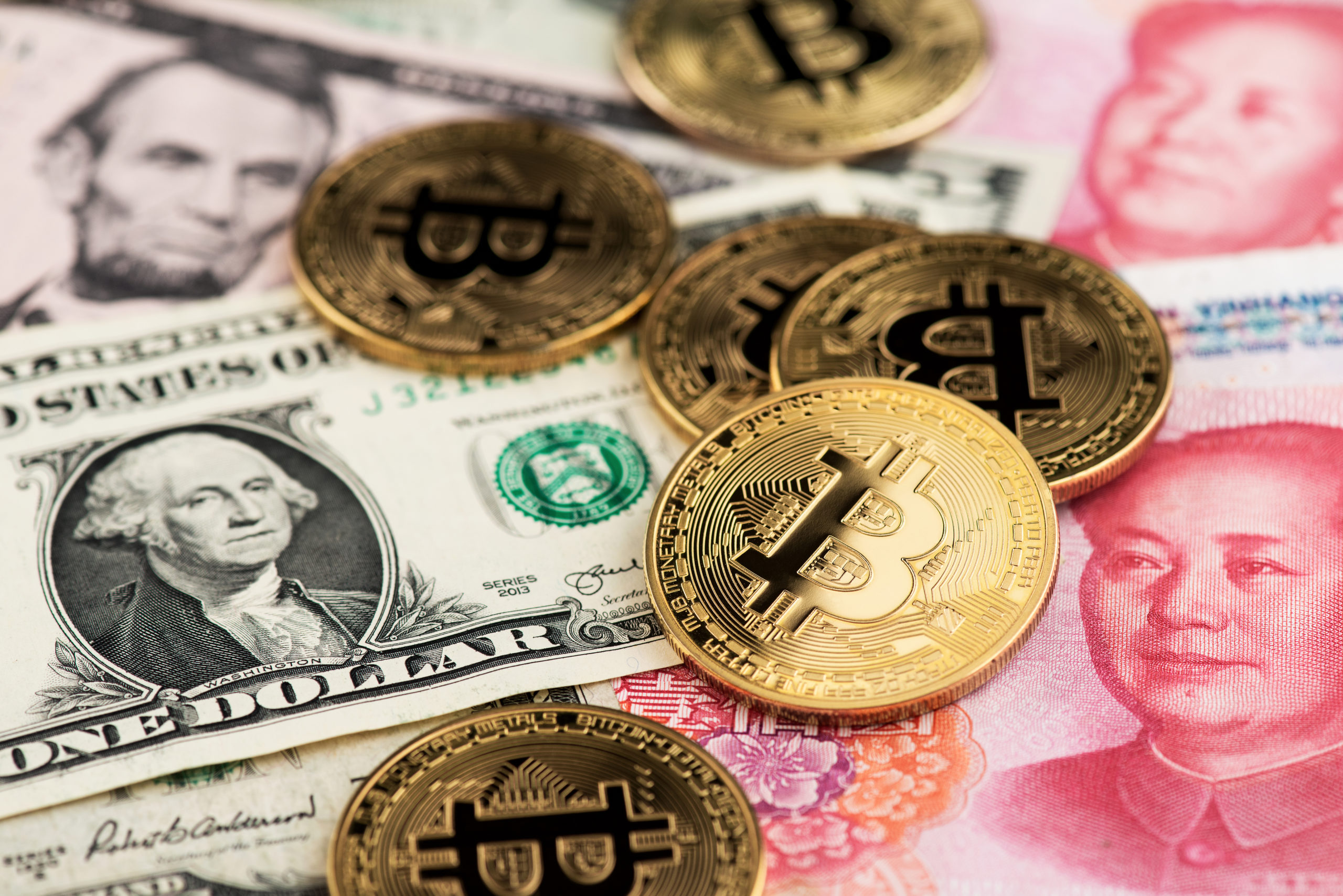 bitcoin gold us china
