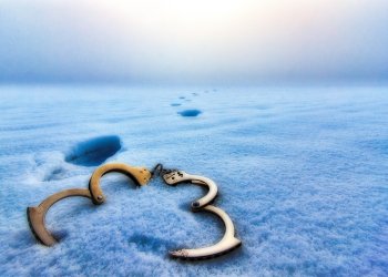 Bitcoin Stock Market