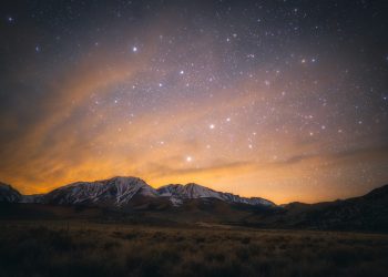 Why Top Wall Street Analysts See Bitcoin Hitting $15,000 in Next 12 Months