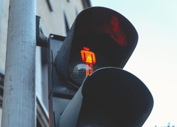 Here’s the Simple Reason Bitcoin May Not Set Six-Figure Highs Anytime Soon