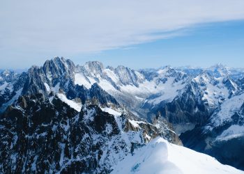 bitcoin price featured image