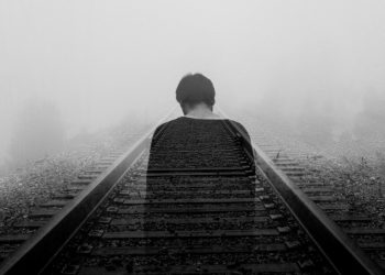 bitcoin price featured image