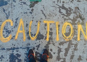 bitcoin, btcusd, cryptocurrency, xbtusd, btcusdt