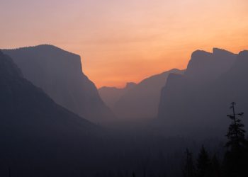 Bitcoin price featured image