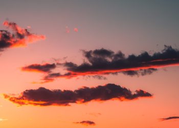 Bitcoin price featured image