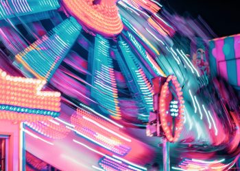 The Same Signal That Preceded Bitcoin’s 2,000% Rally in 2017 Finally Returns