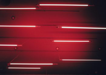 Bitcoin crypto price featured image