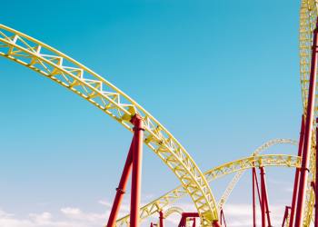 Ethereum’s Macro Technical Structure Signals It Could Rally to $750 in Months Ahead