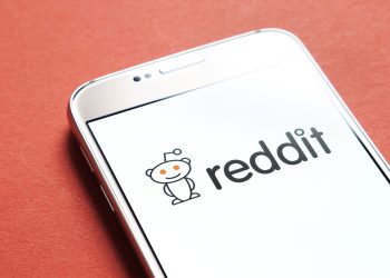 Reddit’s New Ethereum Token Has Reached 10K Fortnite Users Since Rollout