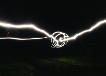 Half of the Bitcoin Options Market Thinks BTC Will be Above $10k in 2020