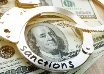 bitcoin, cryptocurrency, btcusd, xbtusd, btcusdt, yuan