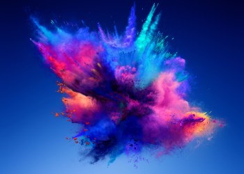 This Technical Pattern Signals Bitcoin is About to Explode to $12,000