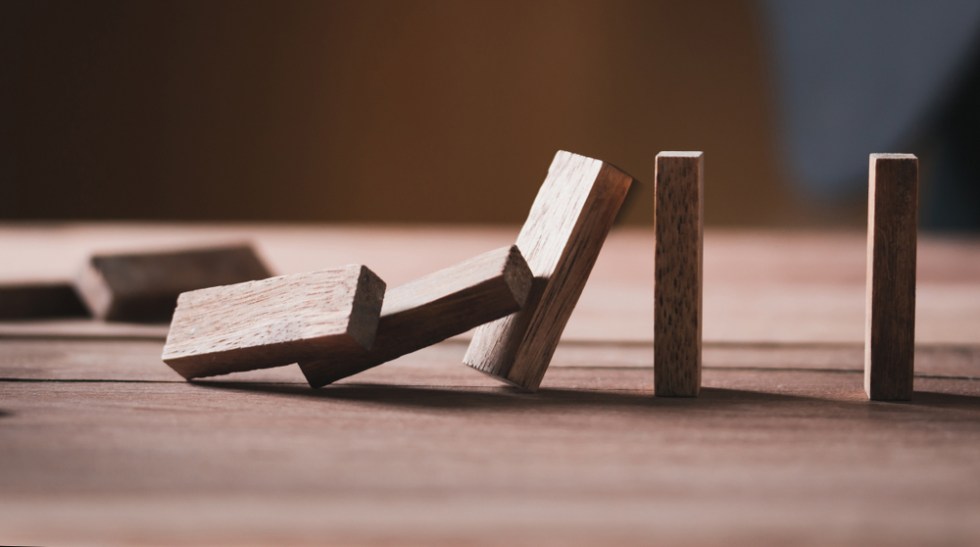 bitcoin, cryptocurrency, btcusd, xbtusd, btcusdt