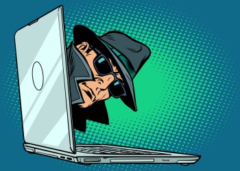 bitcoin, bitfinex hack, btcusd, xbtusd, cryptocurrency, btcusdt