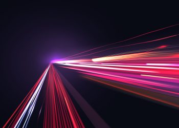 Investors are Heavily Accumulating Ethereum Despite Gloomy Outlook