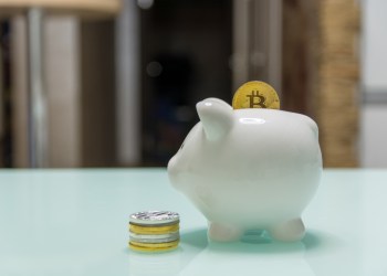 bitcoin, cryptocurrency, btcusd, btcusdt, xbtusd, crypto, spx, s&p500, gold, xauusd