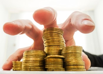 Bonded Finance Targets $50B in Dormant Altcoin Crypto Capital