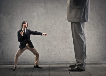 Ethereum Is Pushing Key Resistance Levels — and It’s Unlikely to Break Through