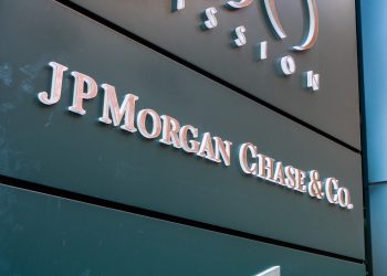 JPMorgan to Pay $2.5M to Settle Crypto Fee Class Action