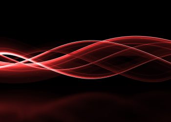 Bitcoin’s Move Past $9,000 Leaves Wake of Destruction; Liquidates $20m in Shorts