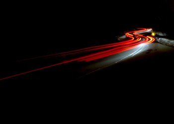 Bitcoin at Risk of Collapsing to $7,000 as Selling Pressure Ramps Up