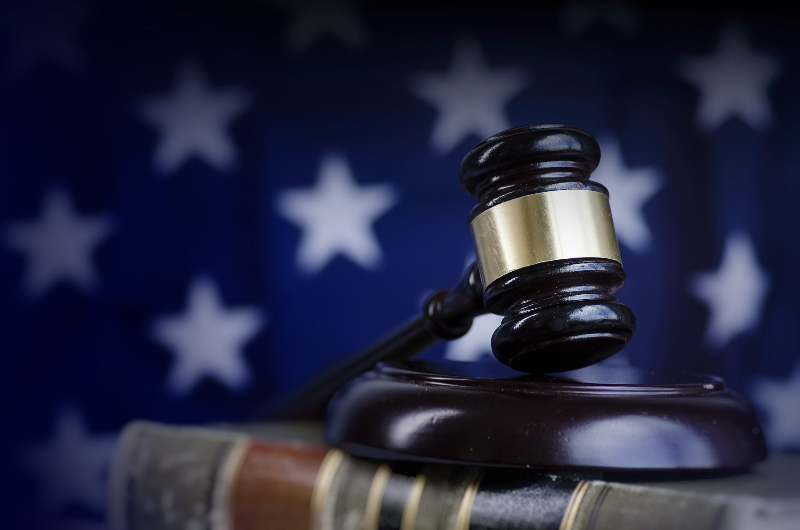 Federal Judge Merges Two Cases Against Ripple