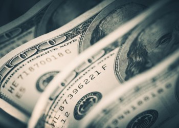 Grayscale Director: Smart Money is Flooding into Crypto at Remarkable Rate