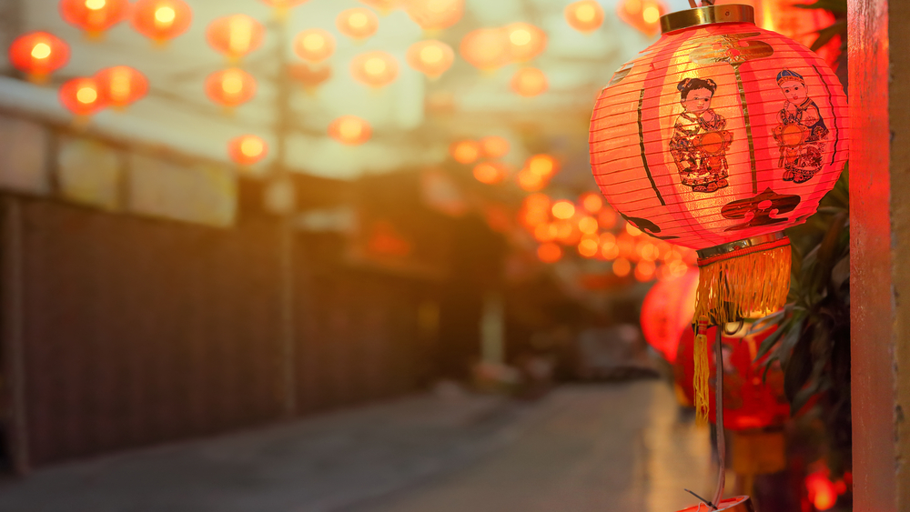 China’s Civil Law Could Enable Citizens to Inherit Bitcoin