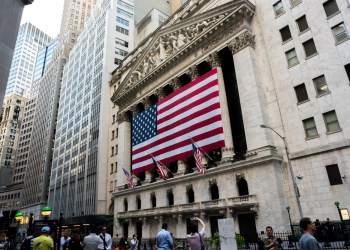 bitcoin, cryptocurrency, crypto, btcusd, crypto, us bonds, bond yields, us10y