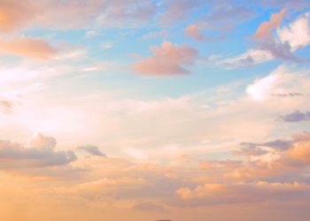 bitcoin price bullish featured image