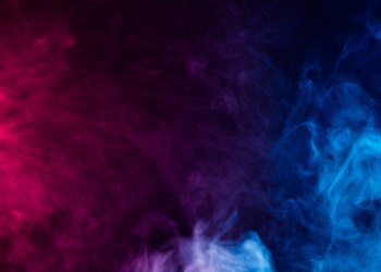 Analysts are Cautious of the Crypto Market’s Latest Push Higher; Factors to Consider