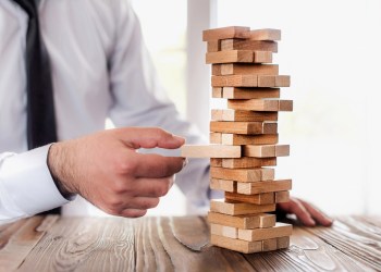 EOS, EOSUSD, EOSBTC, cryptocurrency, class action lawsuit