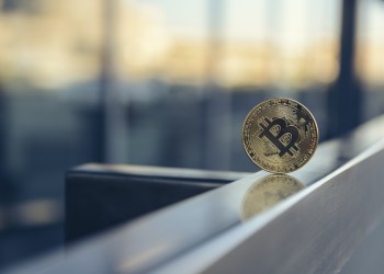 Nearly 10% of Bitcoin’s Current Supply is Dormant; Why This Matters