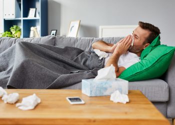 Bitcoin Cash Cryptocurrency Does “Not Look Healthy” After April Halving: Analyst