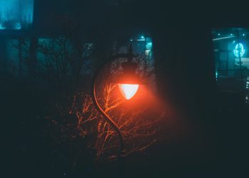 Ethereum Unlikely to Mirror BTC’s Upside as Risk of Capitulation Grows