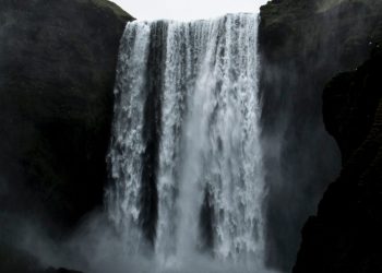 New Users are Flooding into Bitcoin; Will This Catalyze a Move Past $10,000?