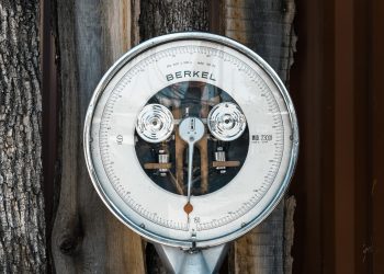 bitcoin featured image