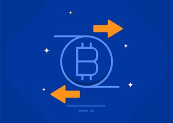 Back to Basics Bitcoin Wallet Bitamp Puts You In Full Control Over BTC