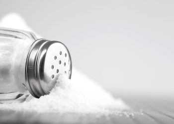 bitcoin binance retail traders