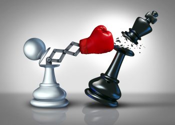 bitcoin btc dominance crypto altcoins