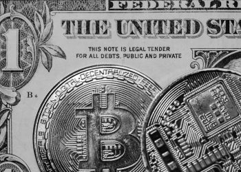 bitcoin fed meeting gold dow