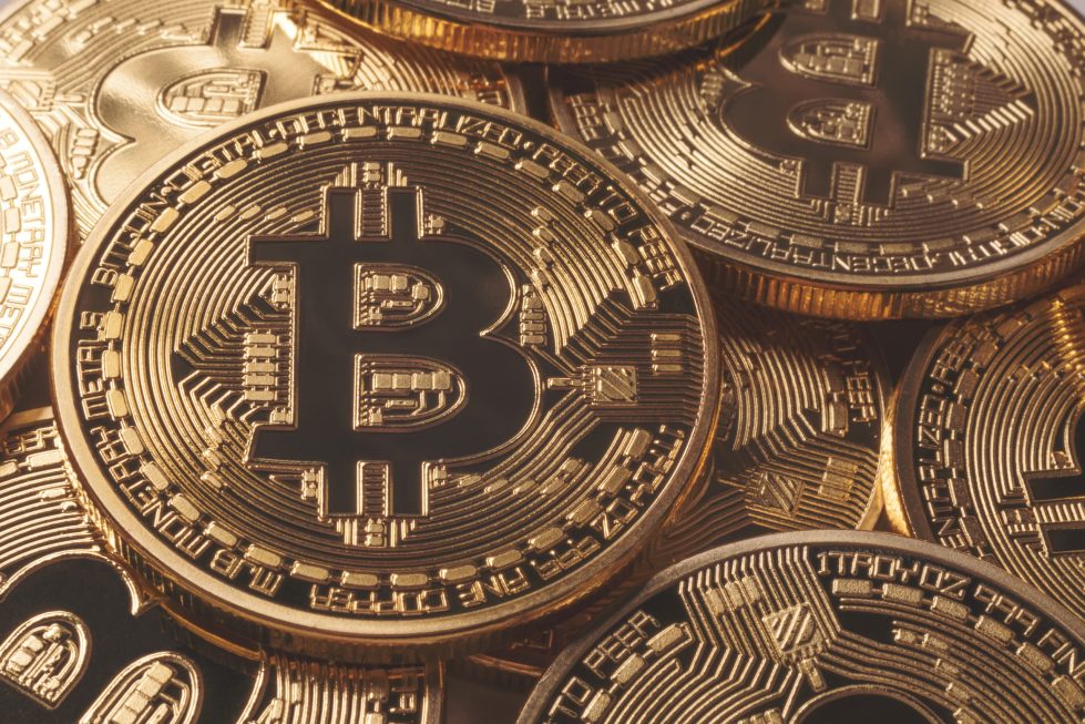 bitcoin june 2019 2020 fractal