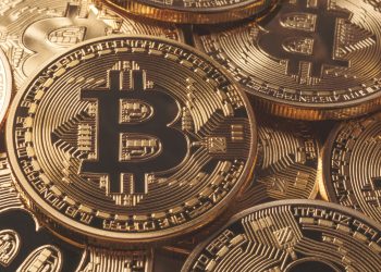 bitcoin june 2019 2020 fractal