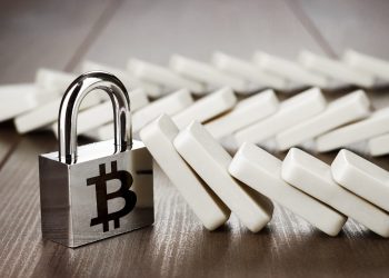 bitcoin btcusd post halving volatility