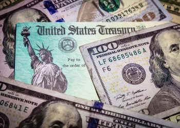 bitcoin united states pandemic outbreak stimulus checks