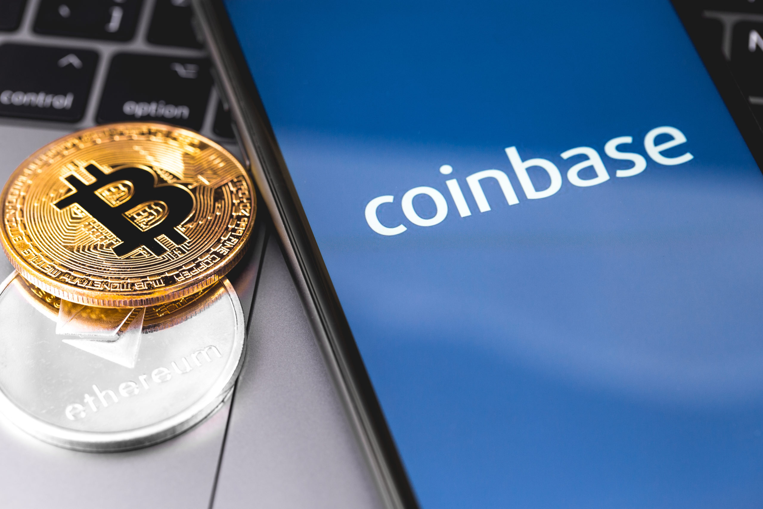 Coinbase One