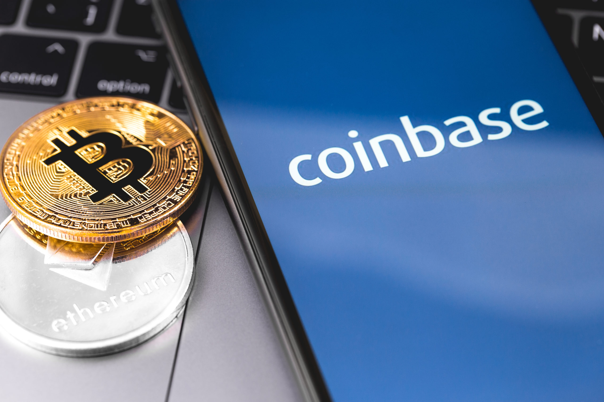 coin crypto coinbase bitcoin btc