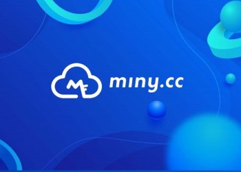 Cryptocurrency Wallet Platform Introduces Pool Mining Solutions