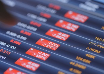 spx, bitcoin, cryptocurrency, gold, us bonds