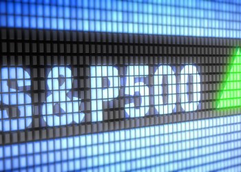 Sharp U.S. Futures Recovery Hints Bitcoin Will Retest $10K This Week